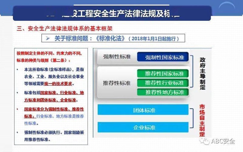 安徽省律师协会:引领法律行业发展新篇章