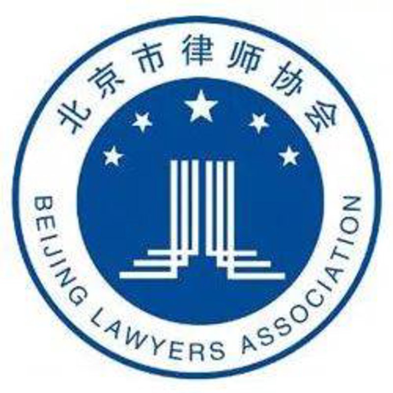 专业委员会在行业中的作用与价值