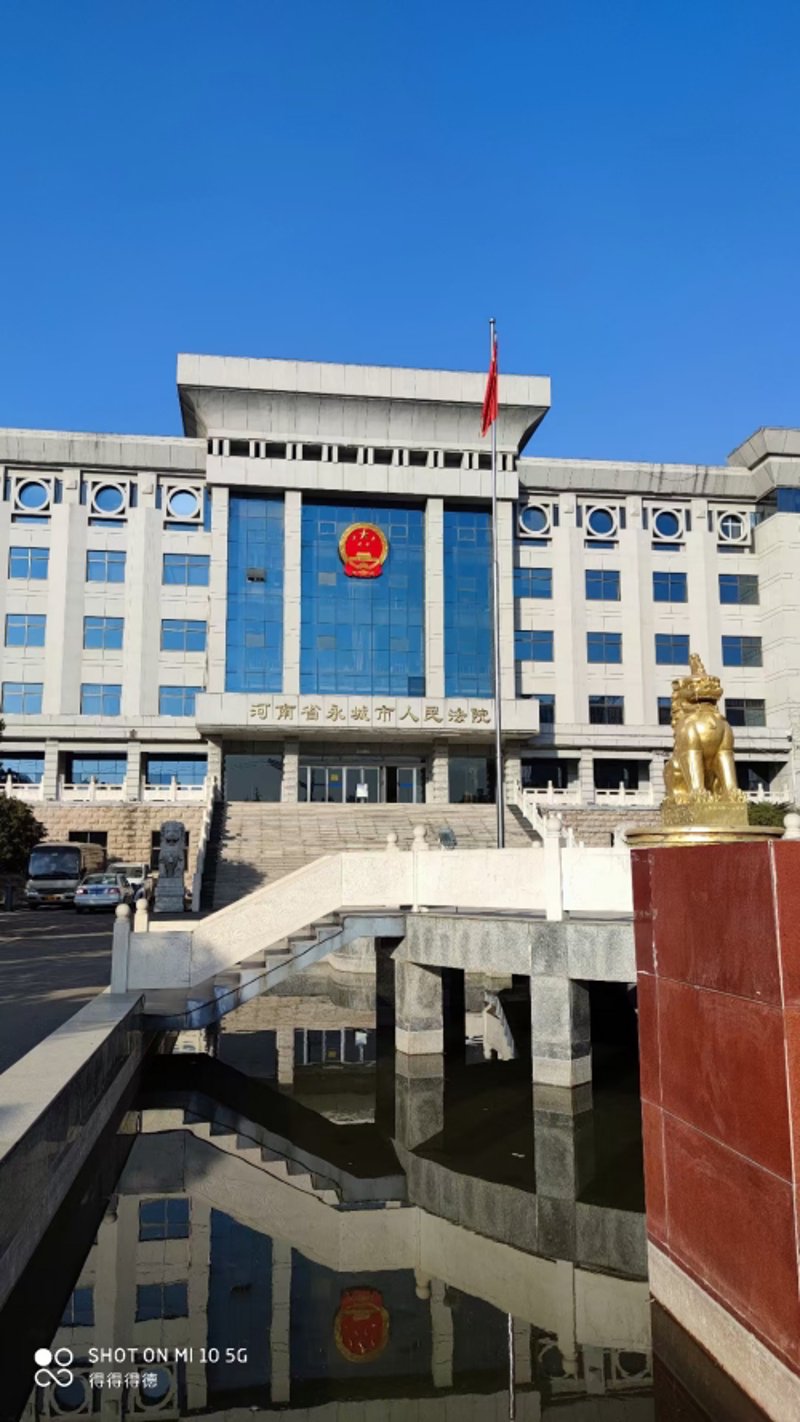 项目建设:推动行业发展的引擎